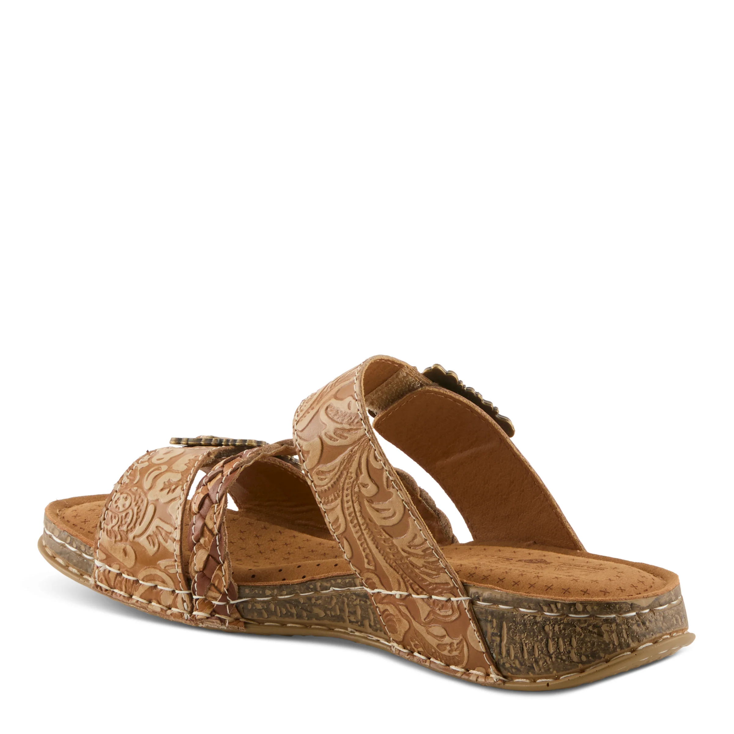 Product image 36