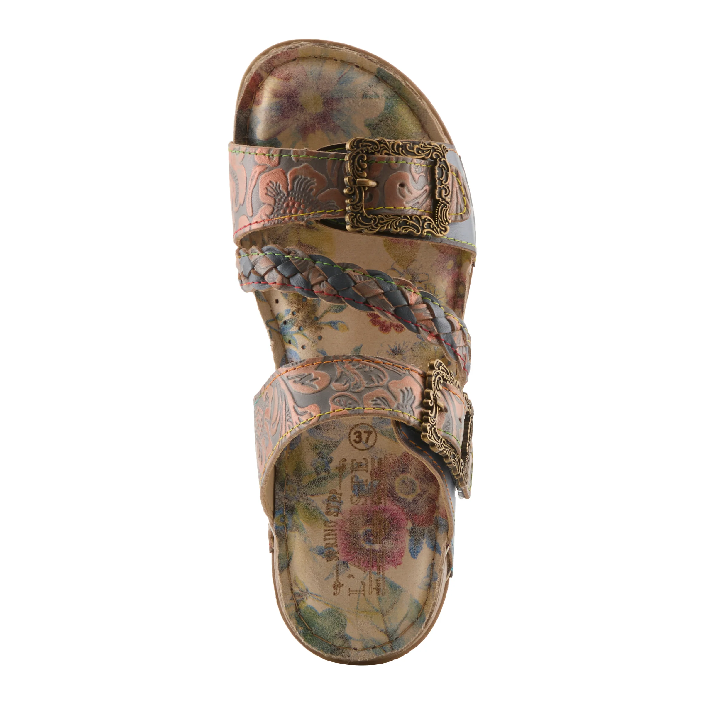 Product image 39