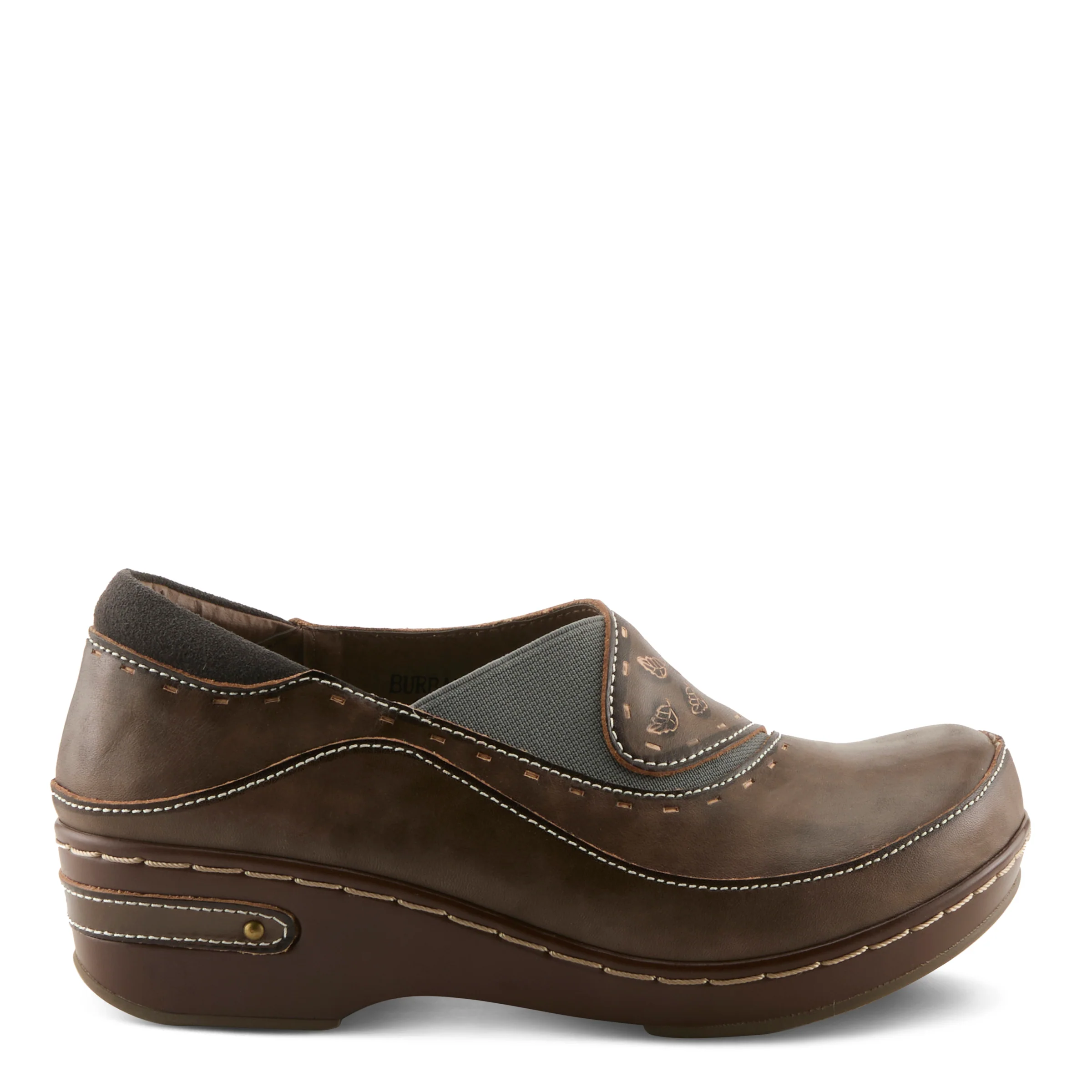 Product image 48