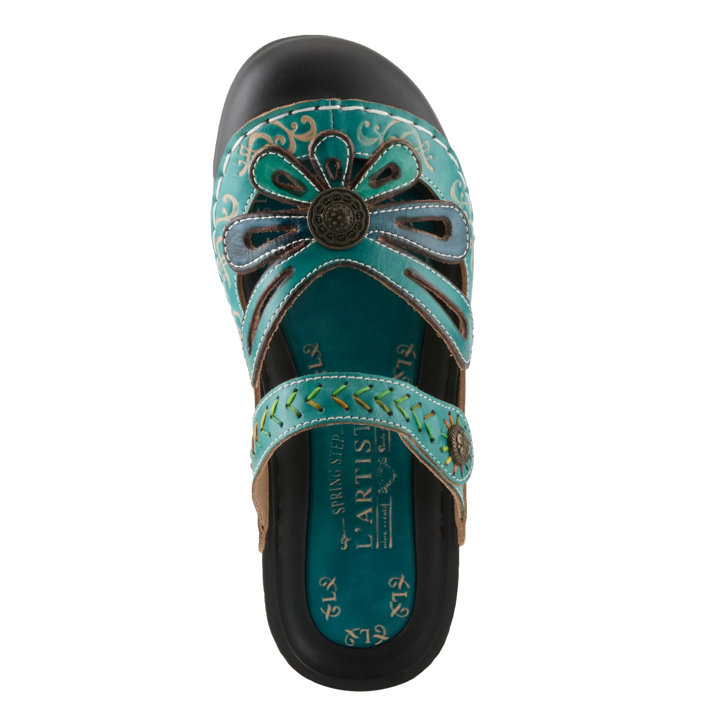 Product image 25