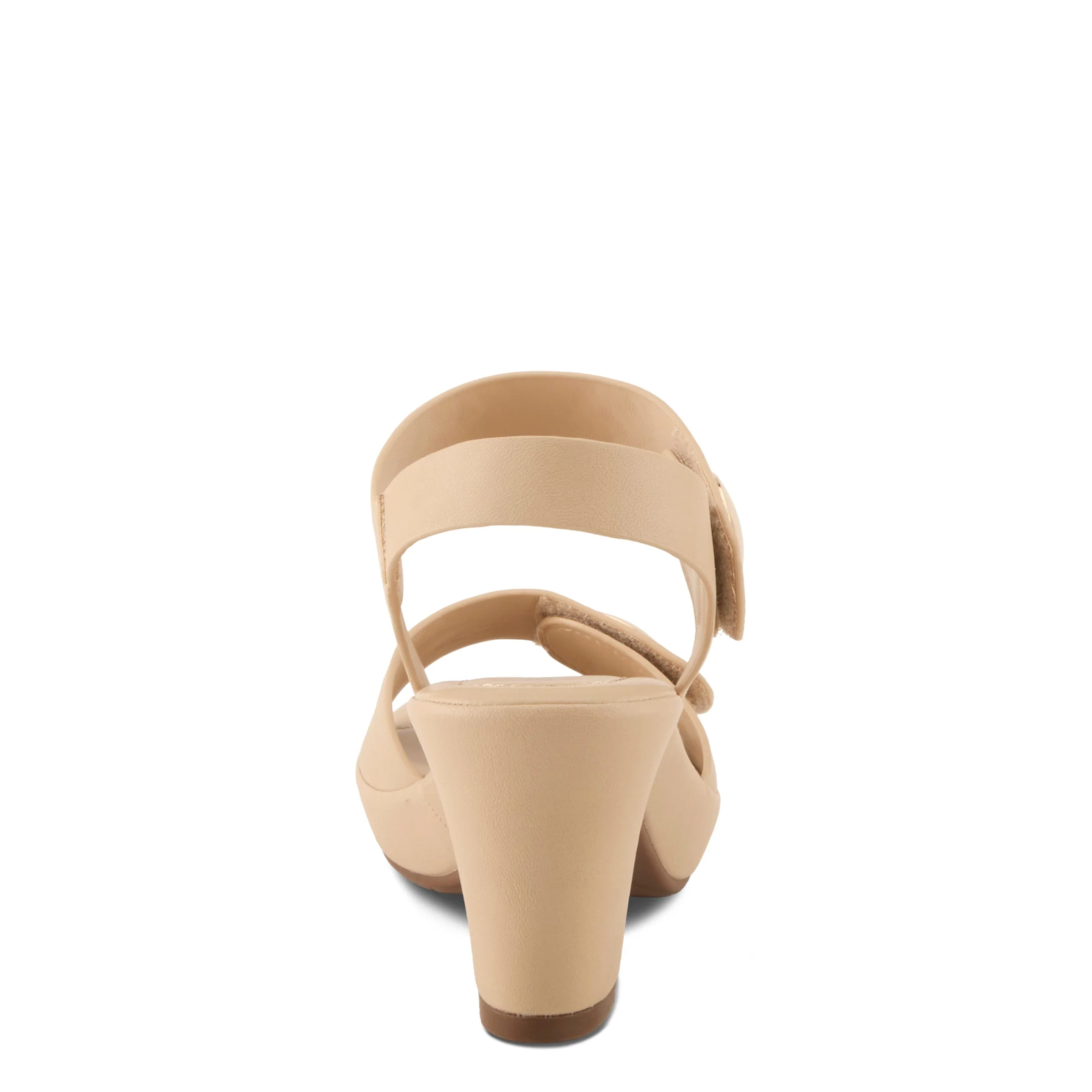 Product image 82