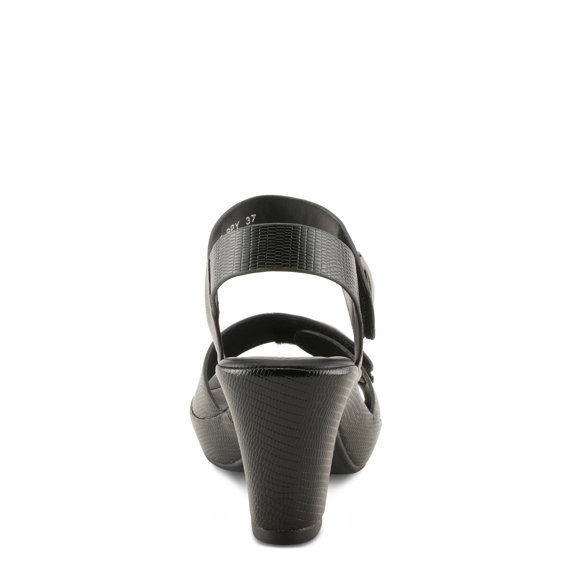 Product image 94