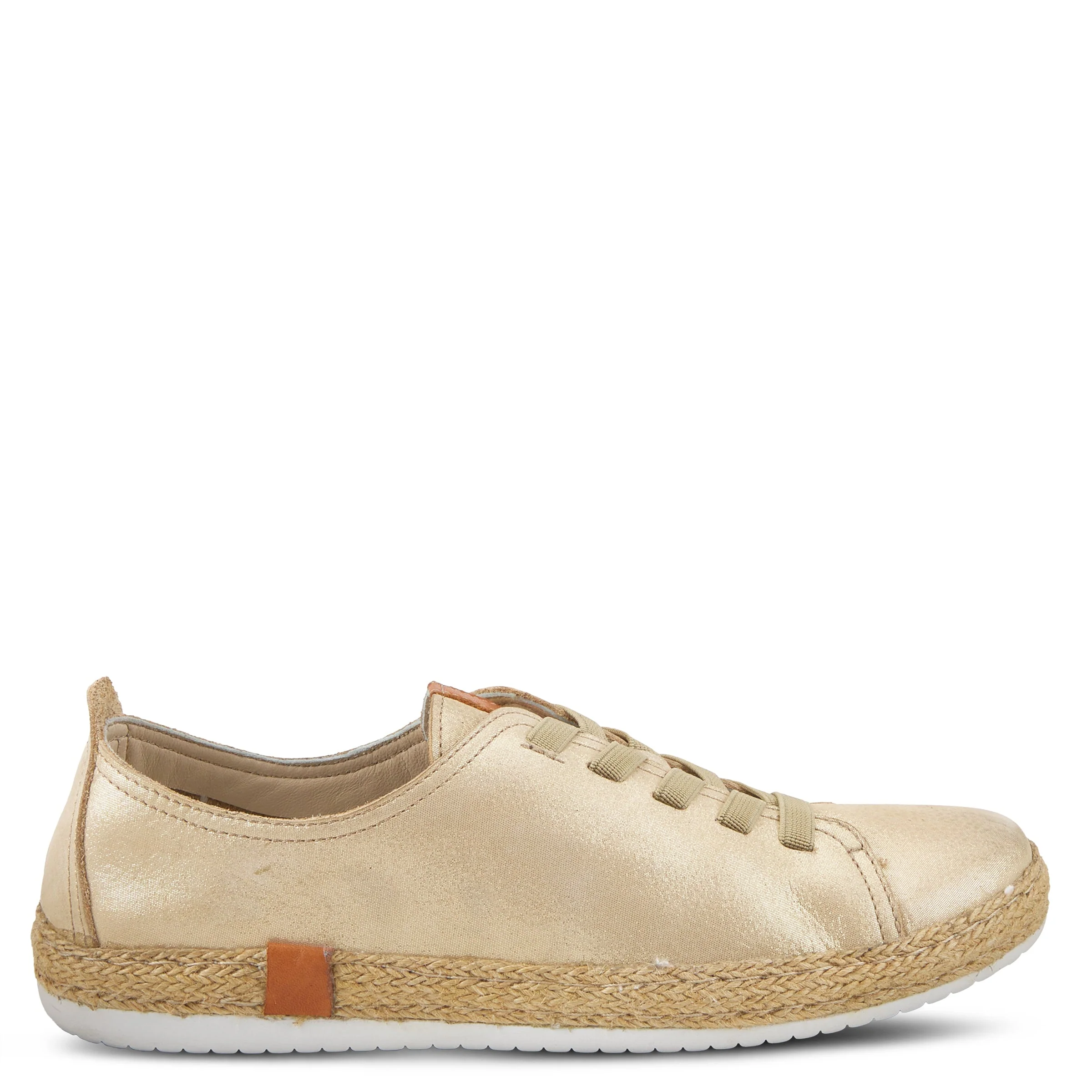 Product image 84
