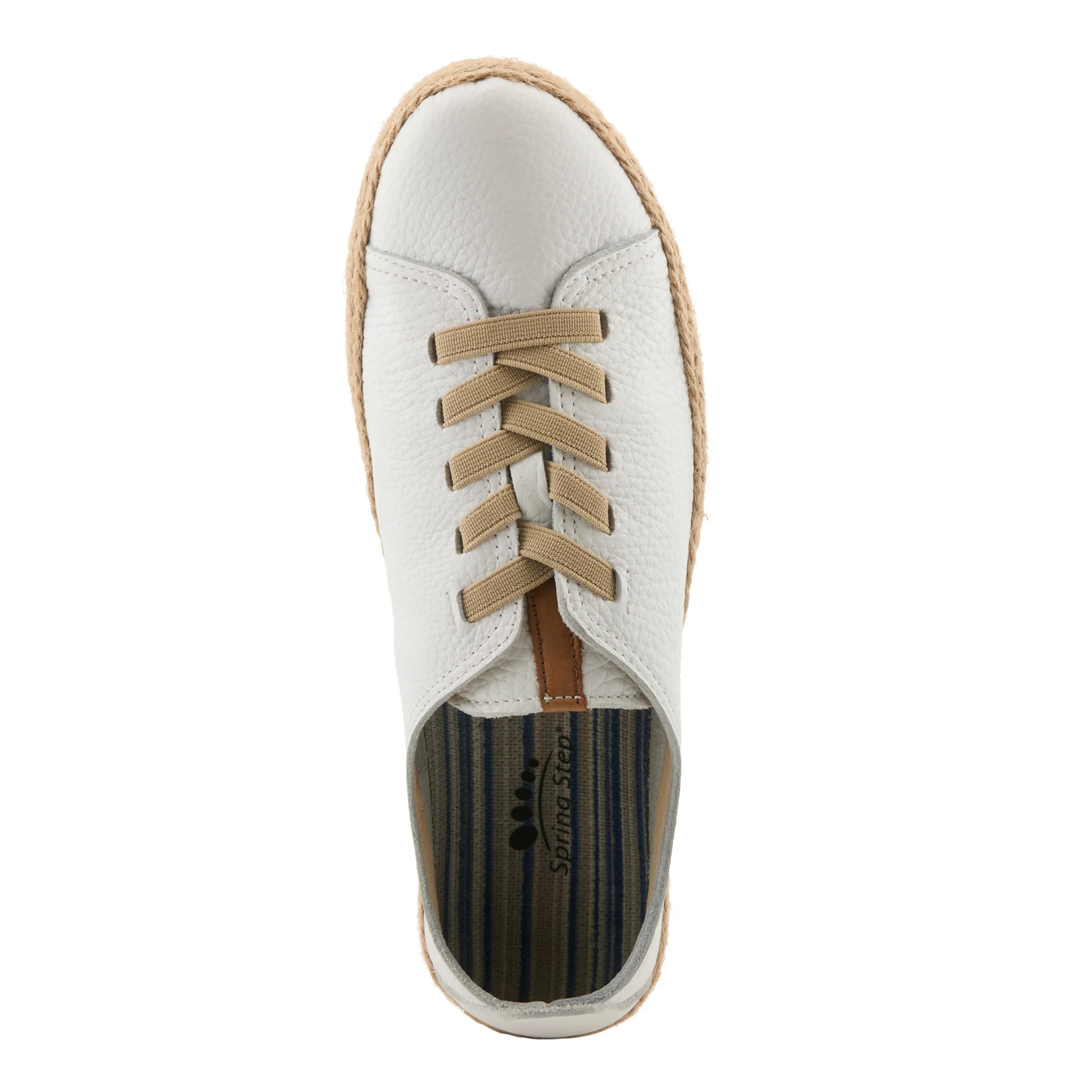 Product image 88