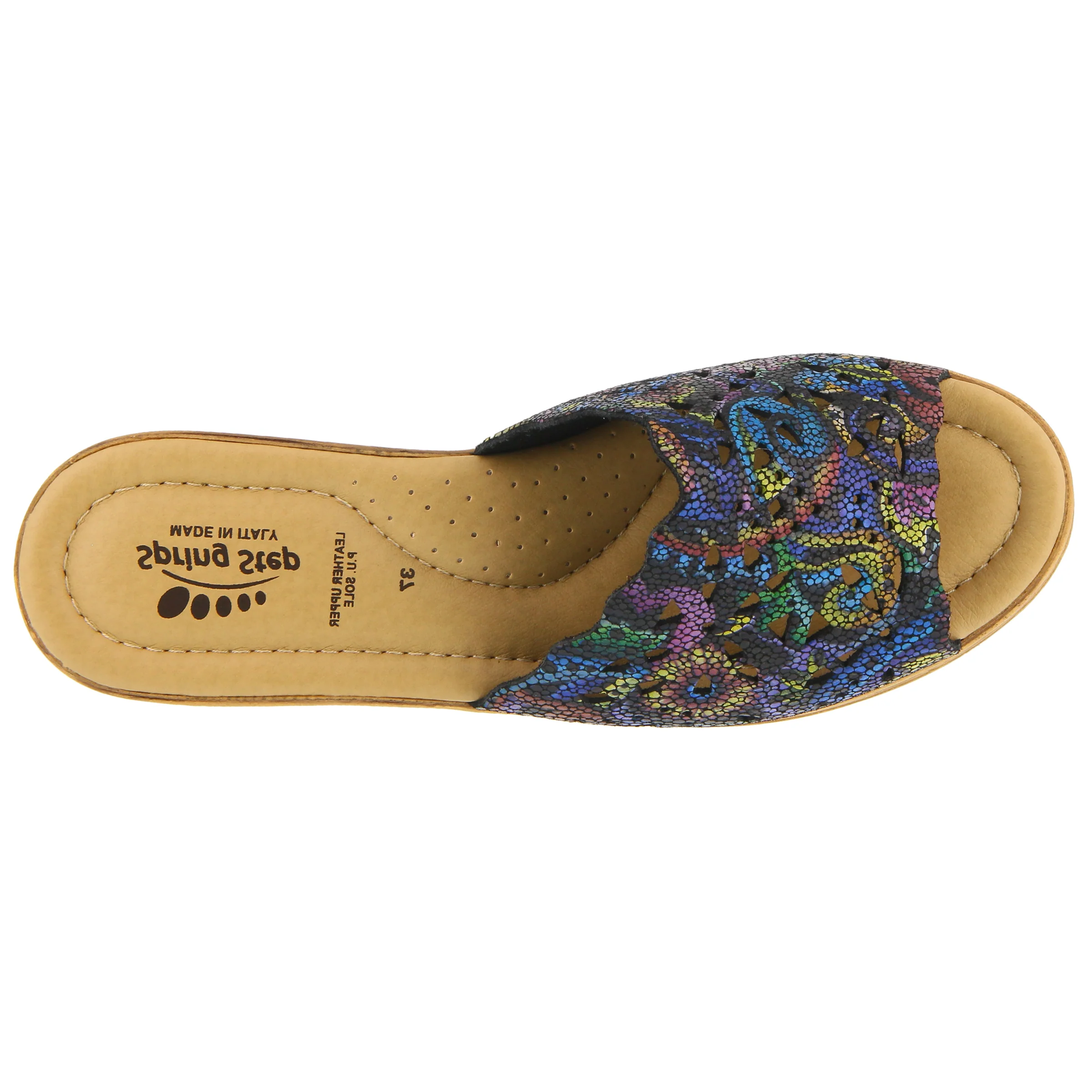 Product image 46