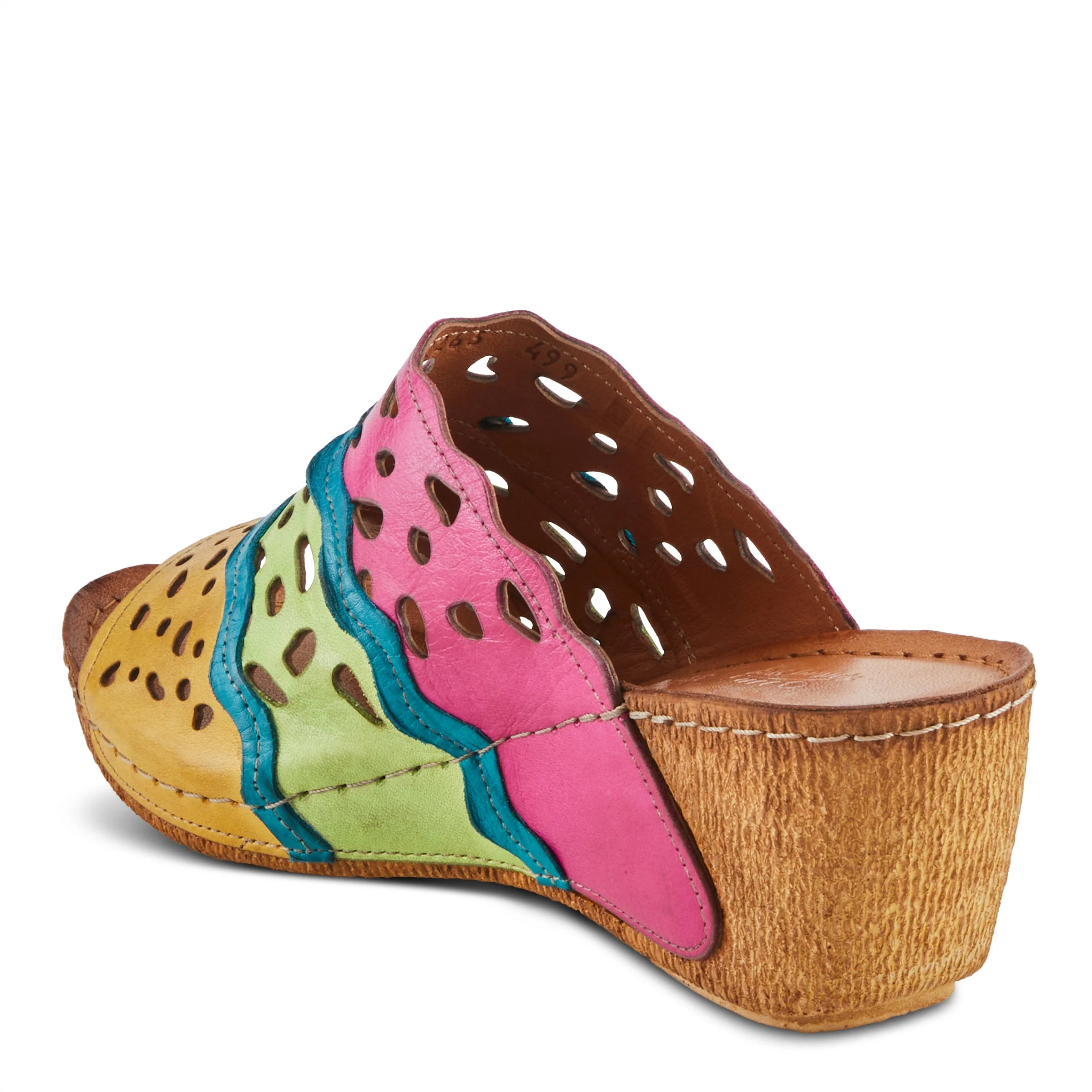 Product image 36