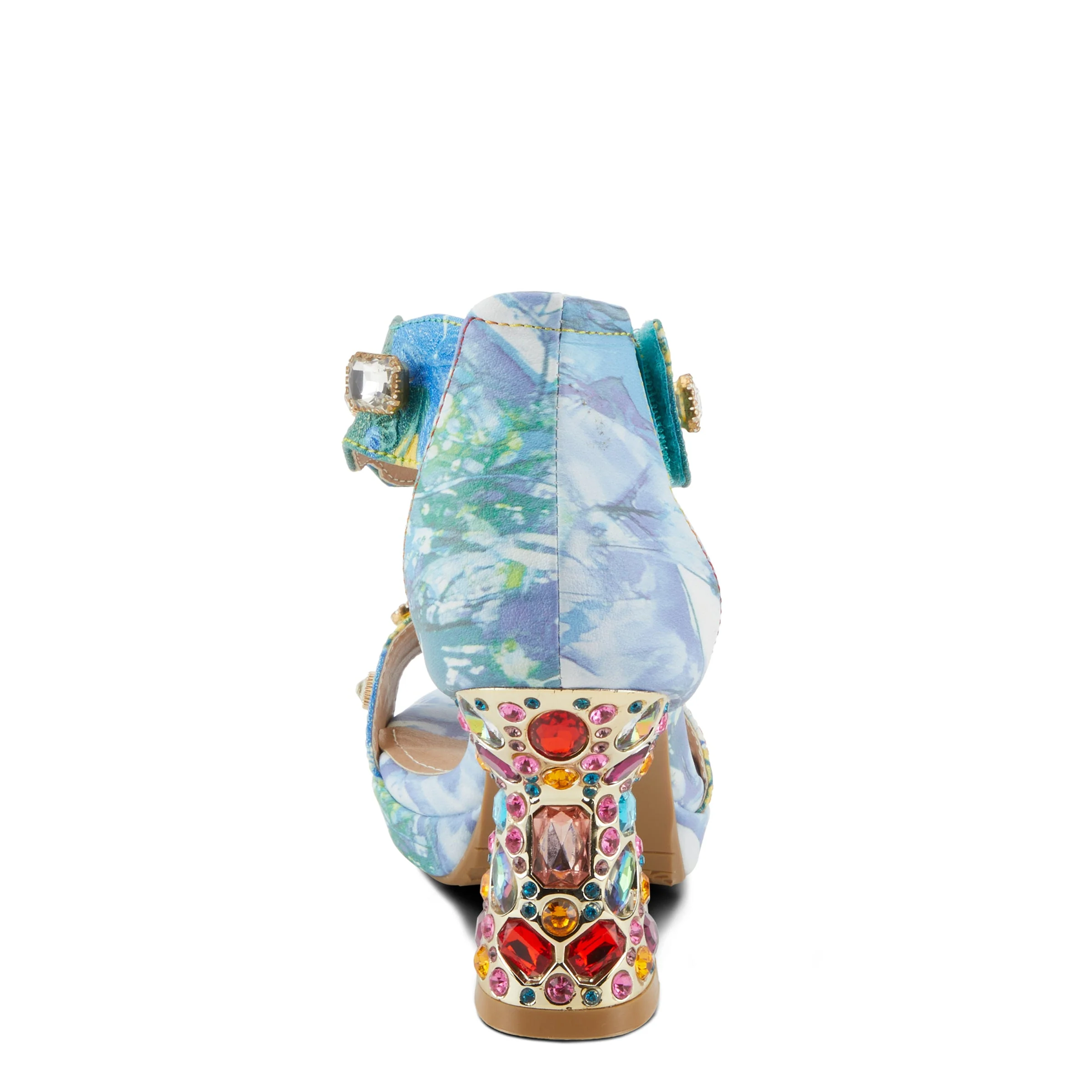 Product image 25