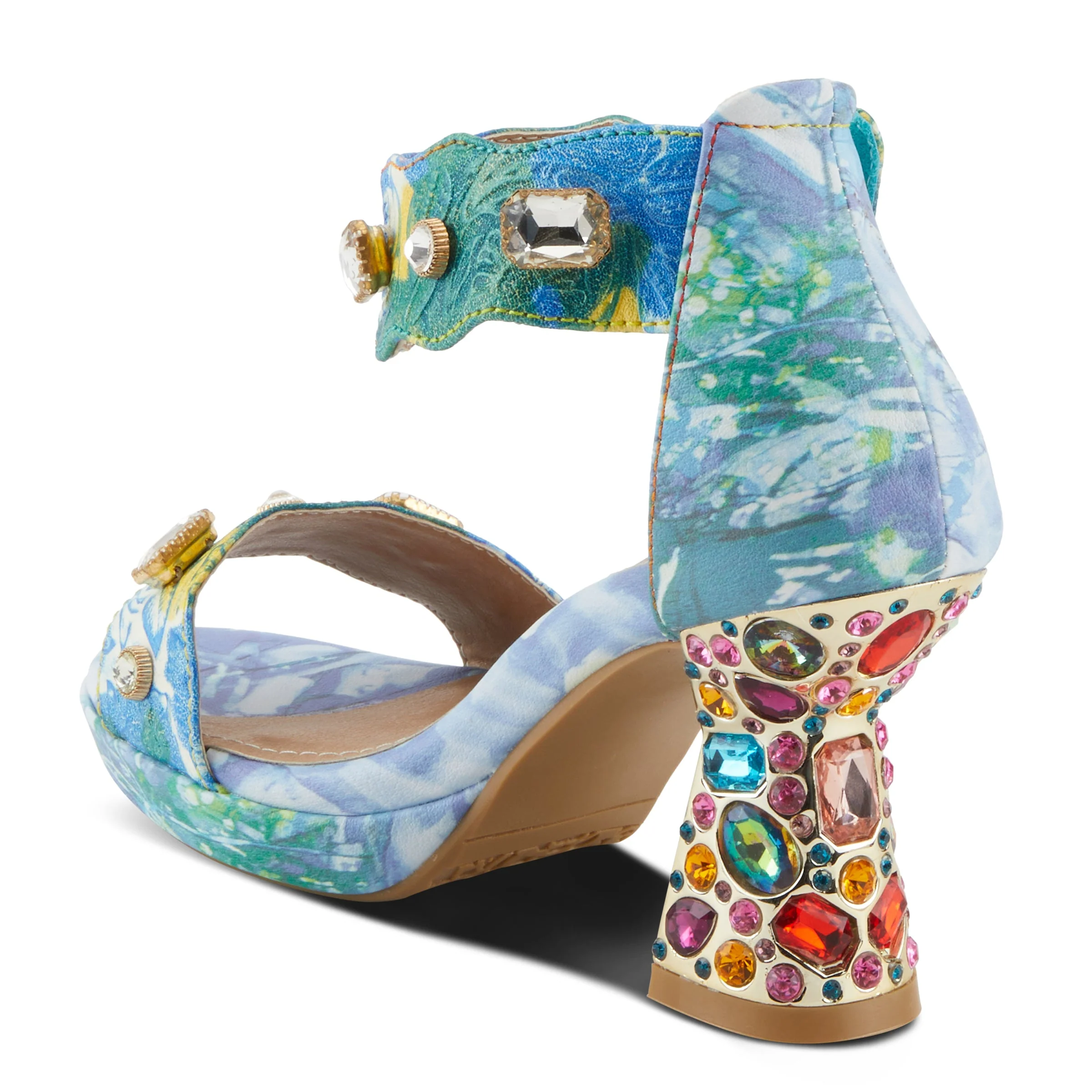Product image 28