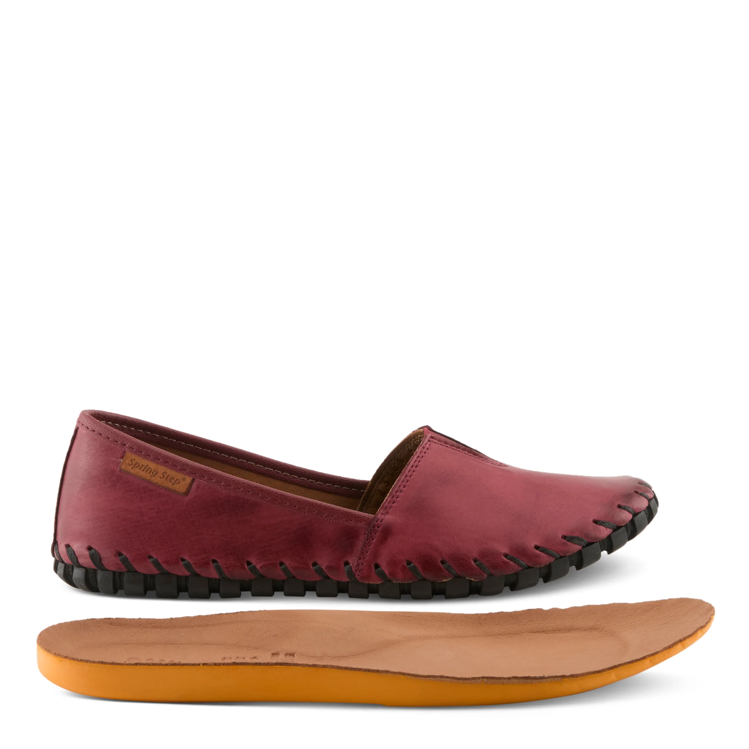 Product image 55