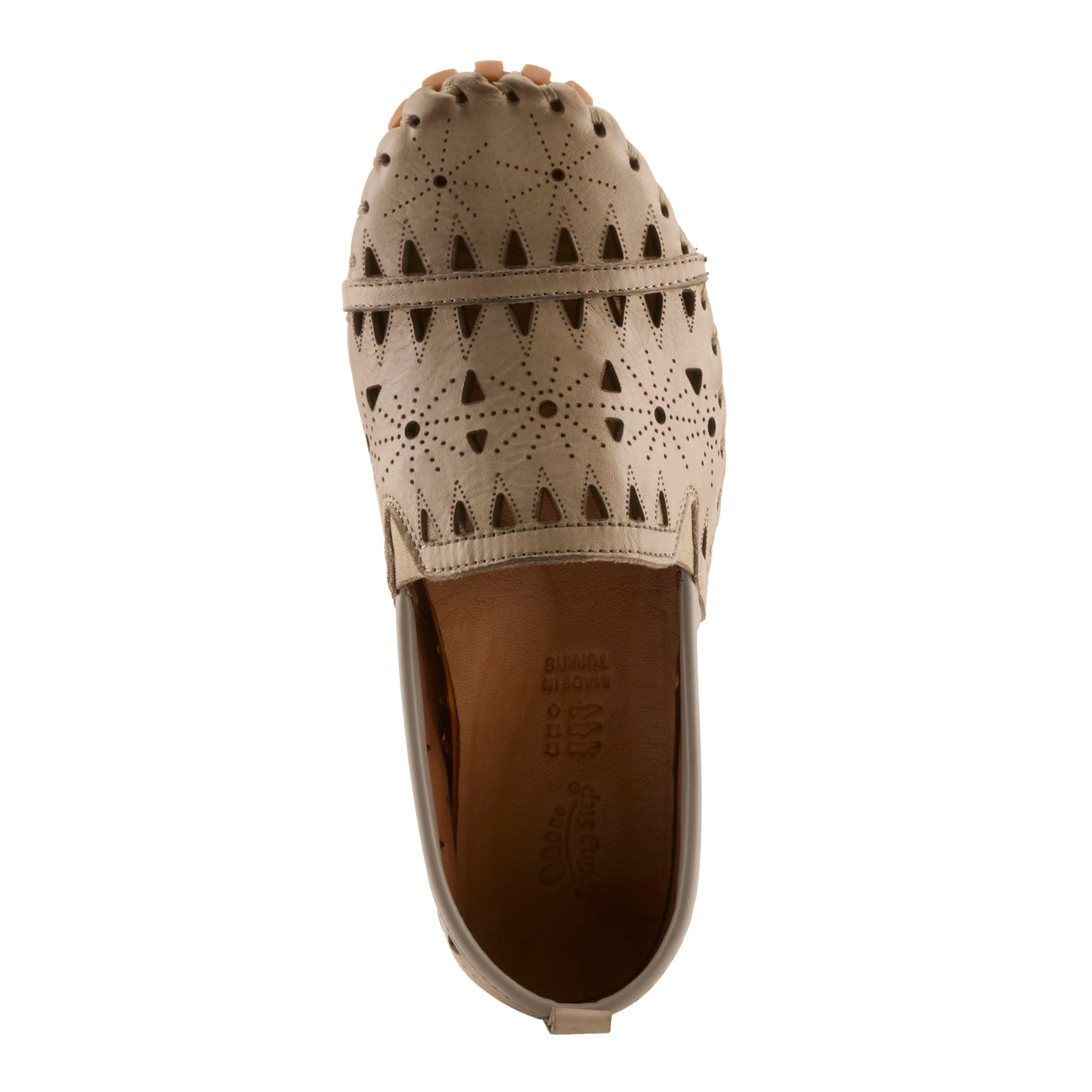Product image 76
