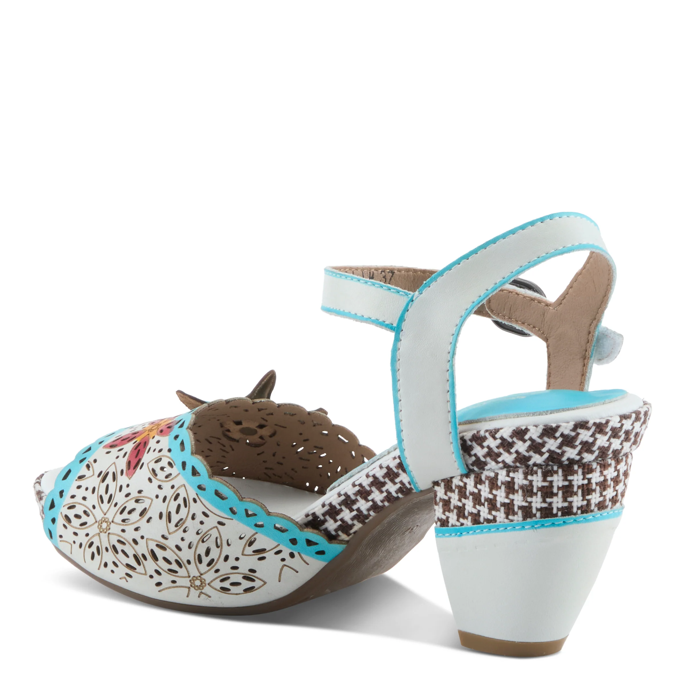 Product image 28