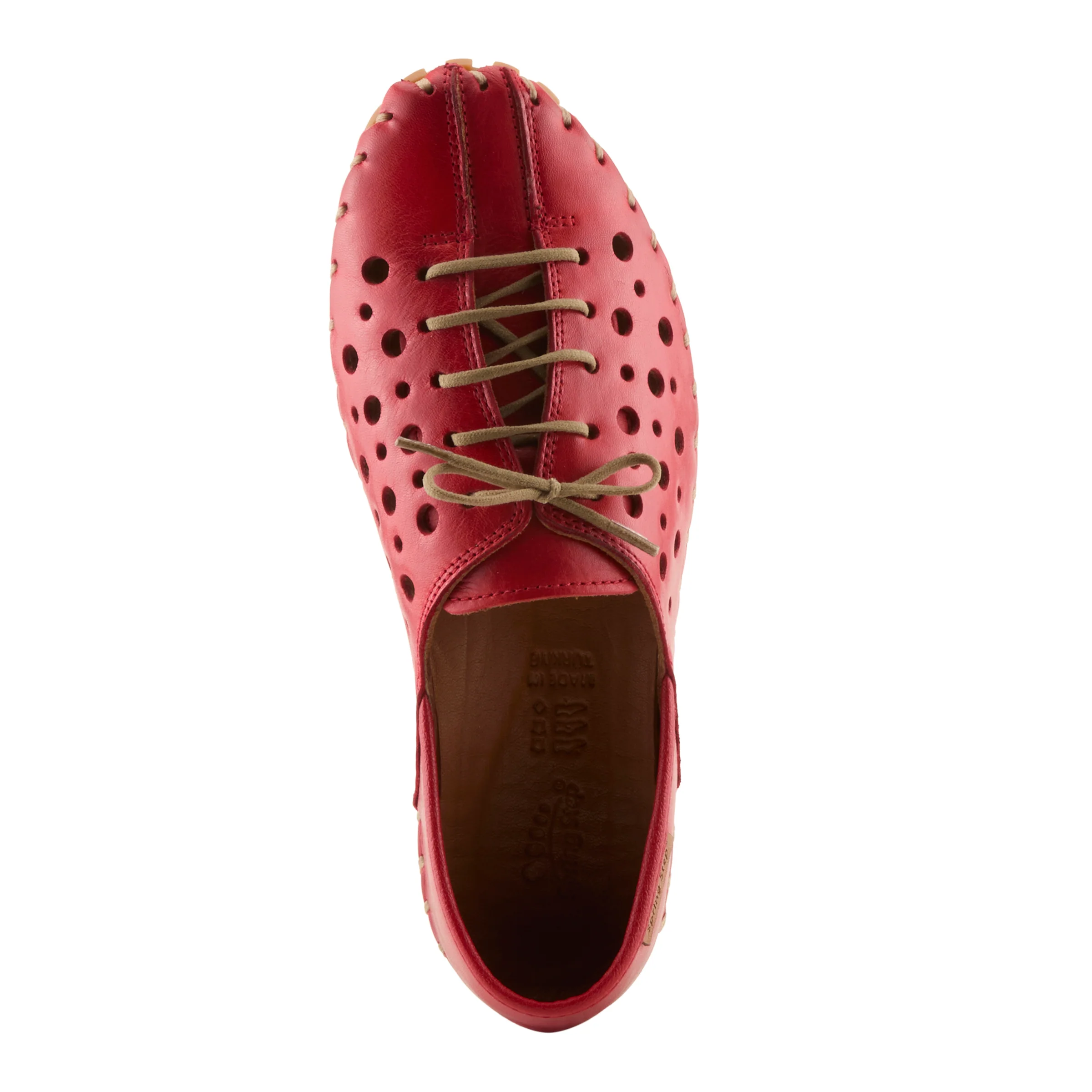 Product image 43