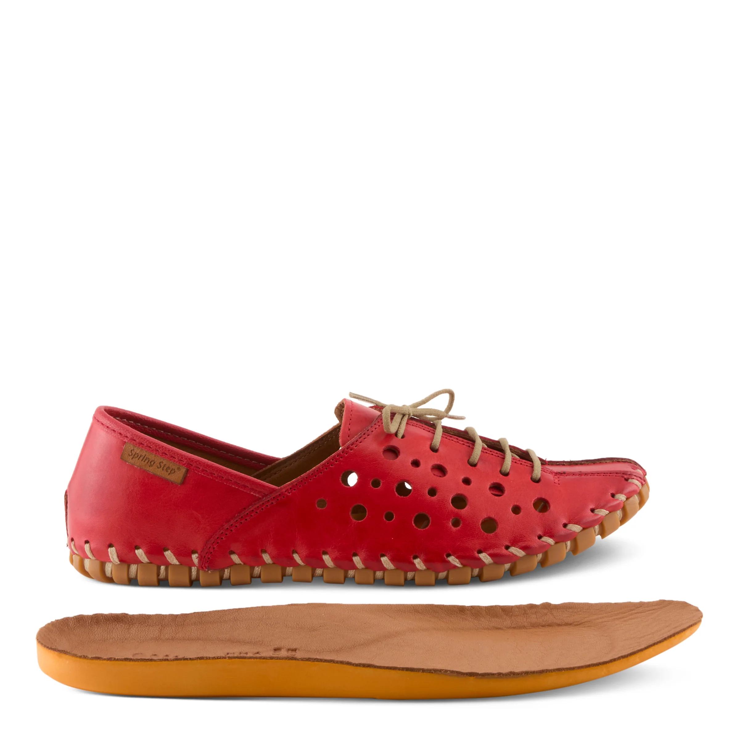 Product image 48