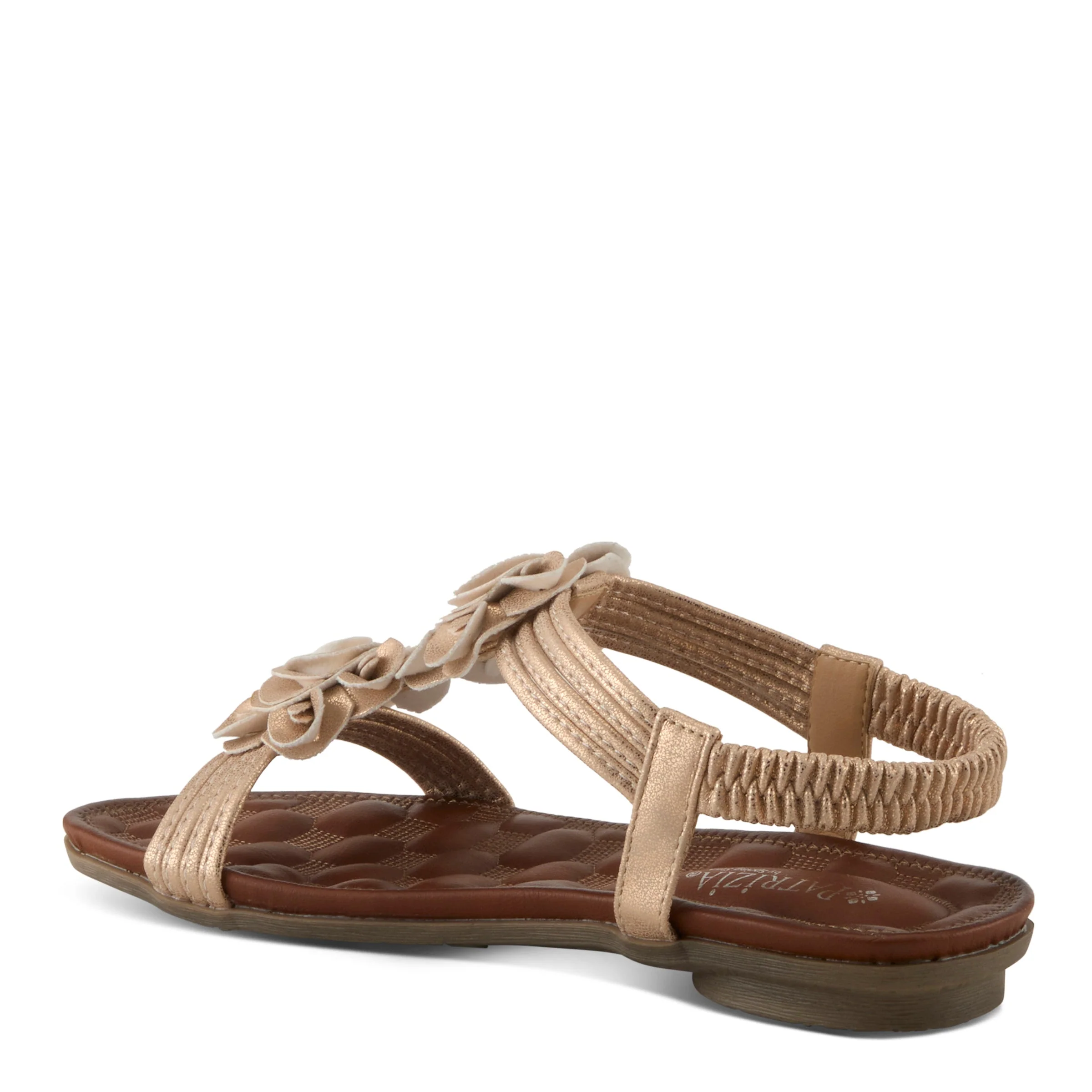 Product image 65