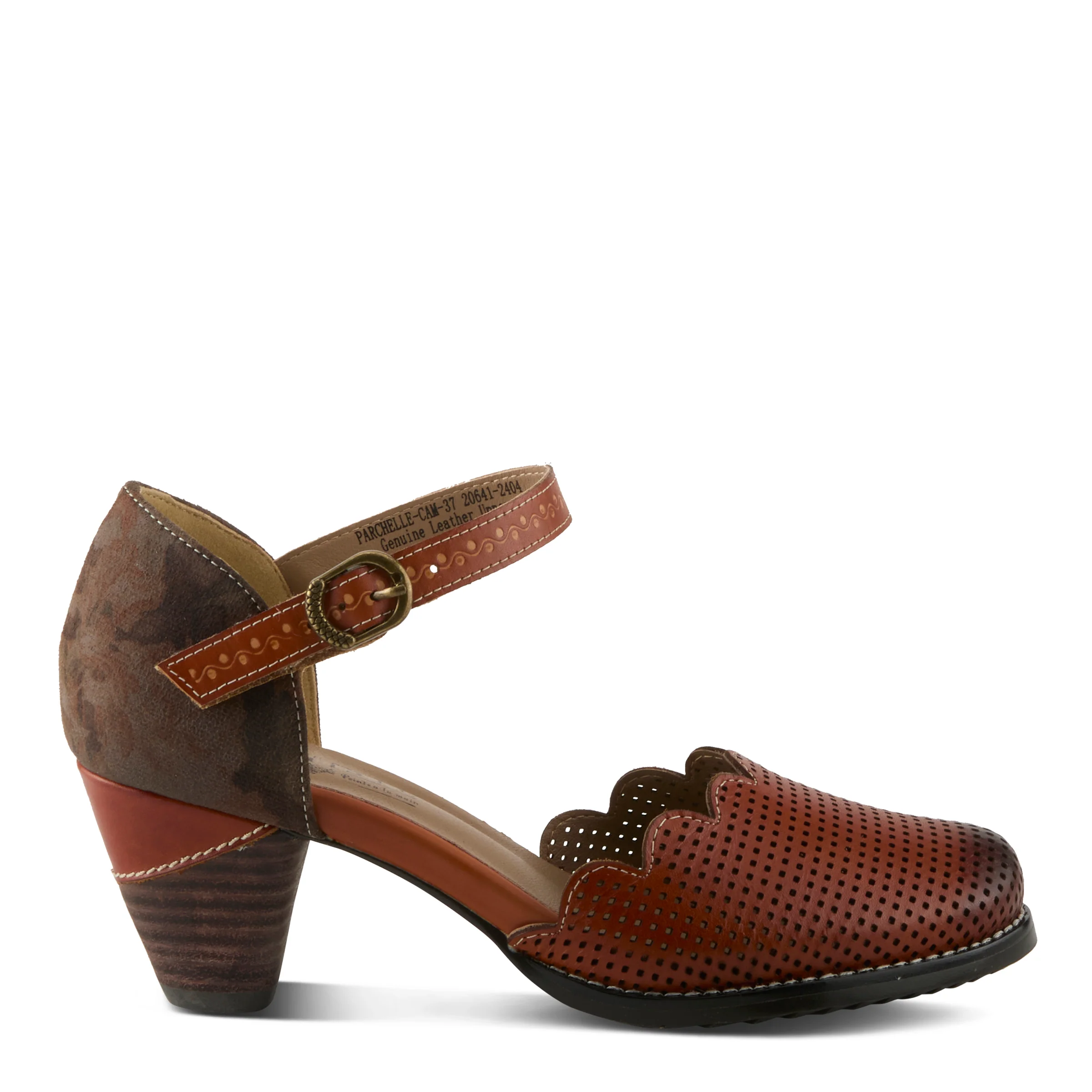 Product image 37