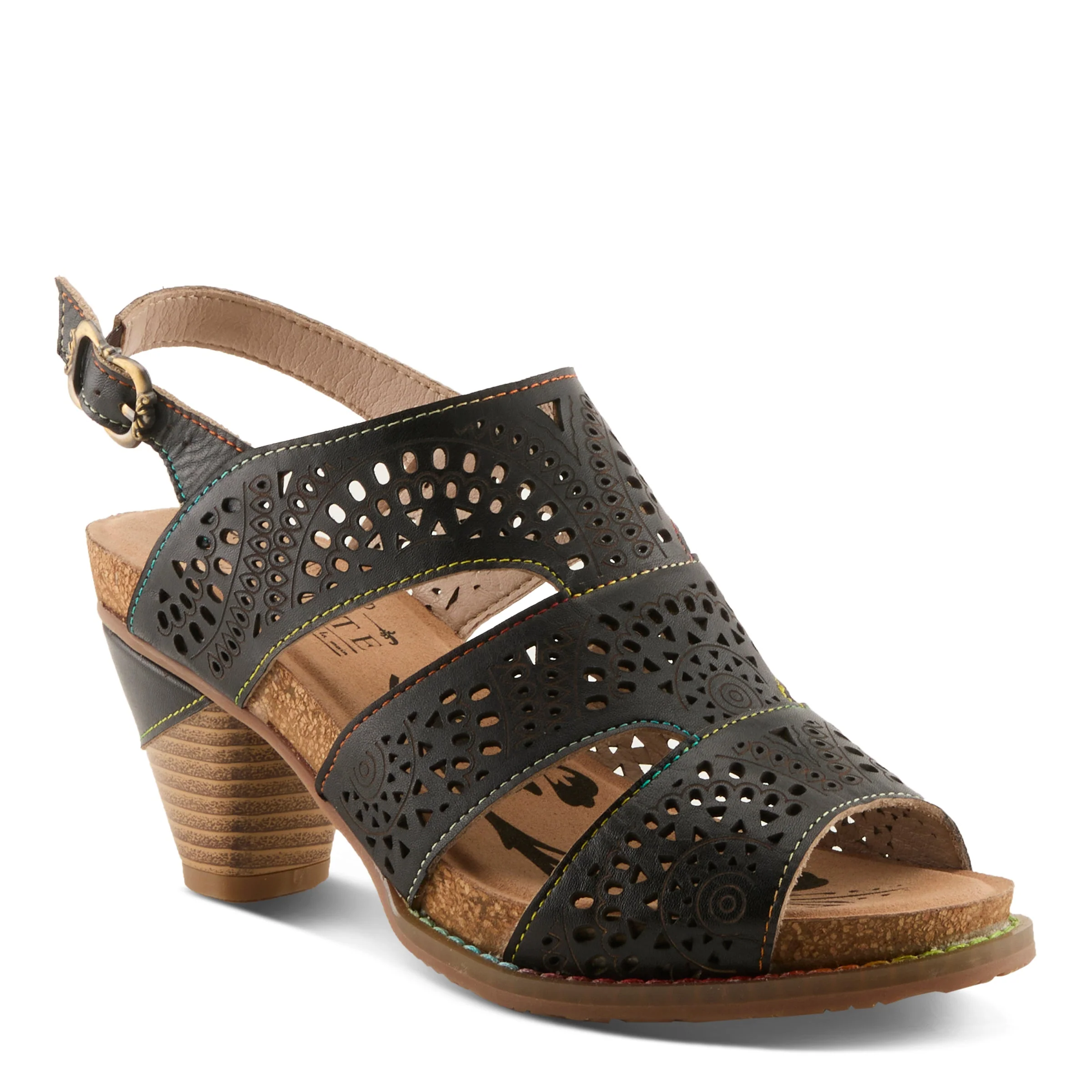 Product image 36