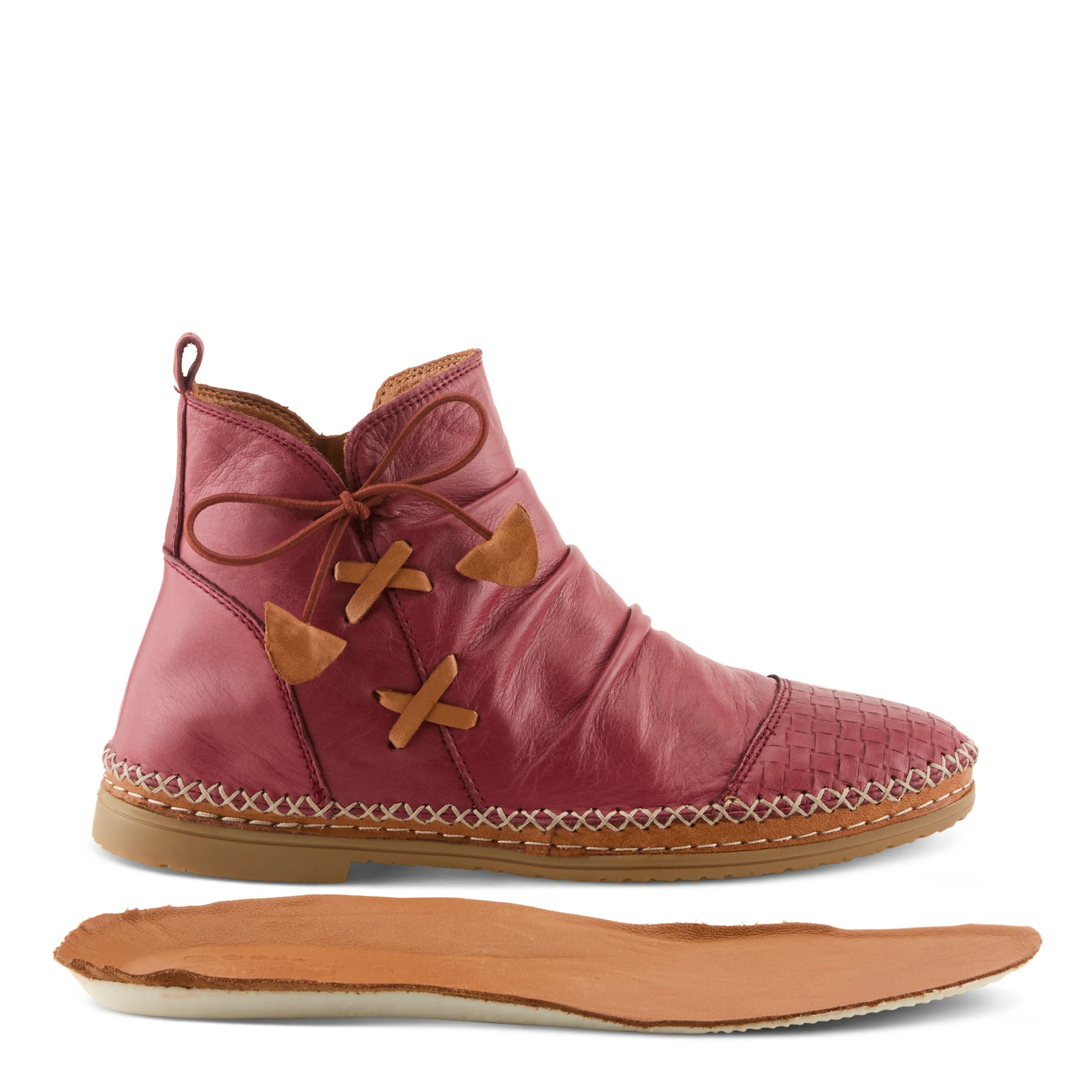 Product image 53