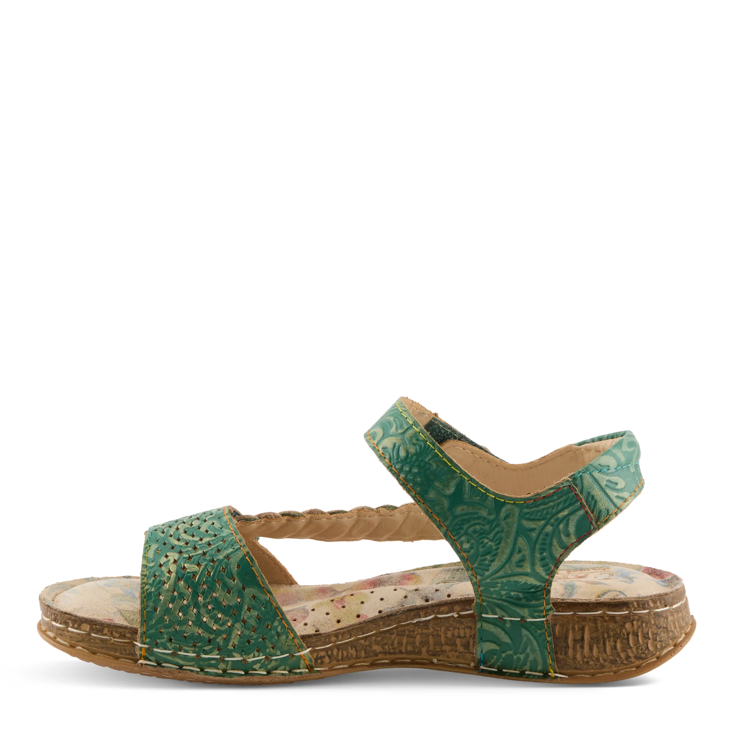 Product image 45