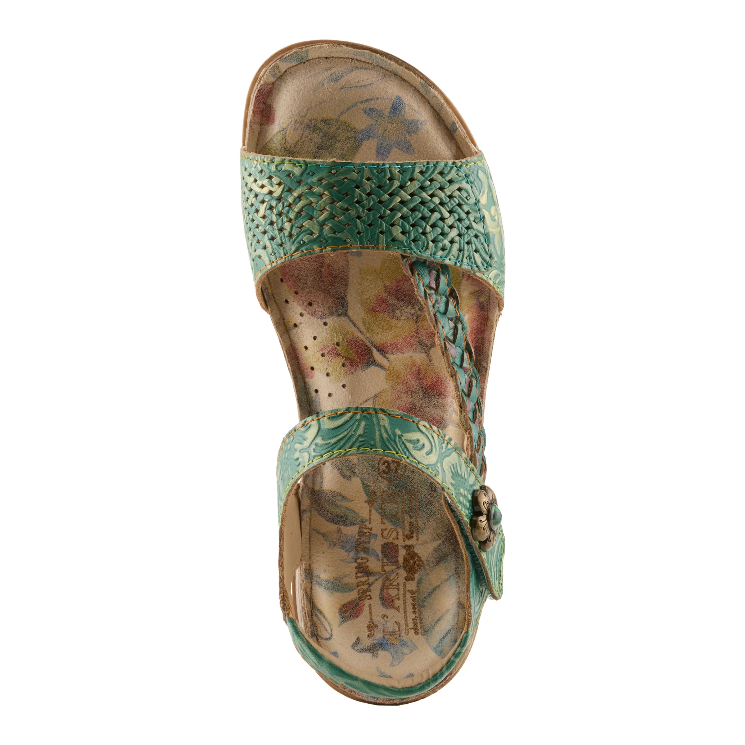 Product image 46