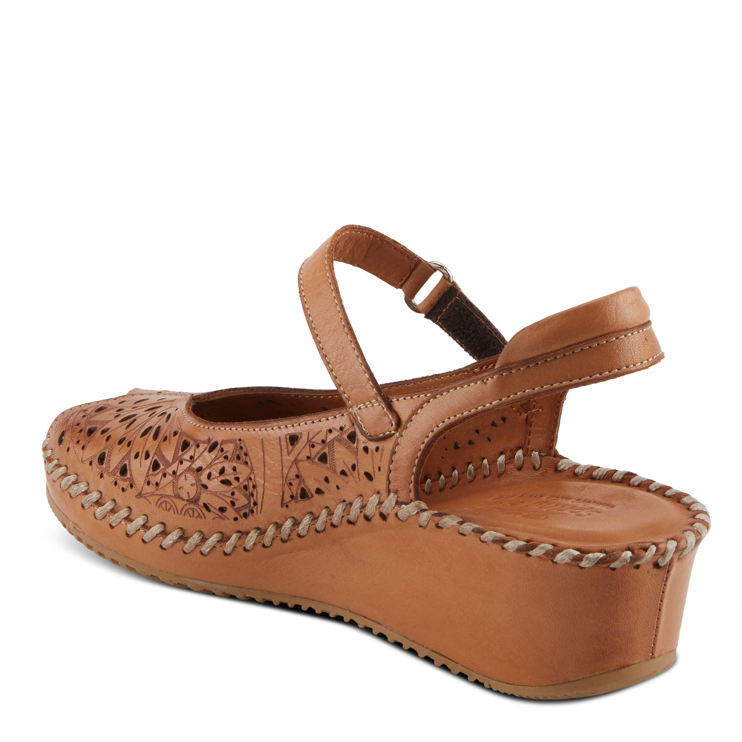 Product image 35