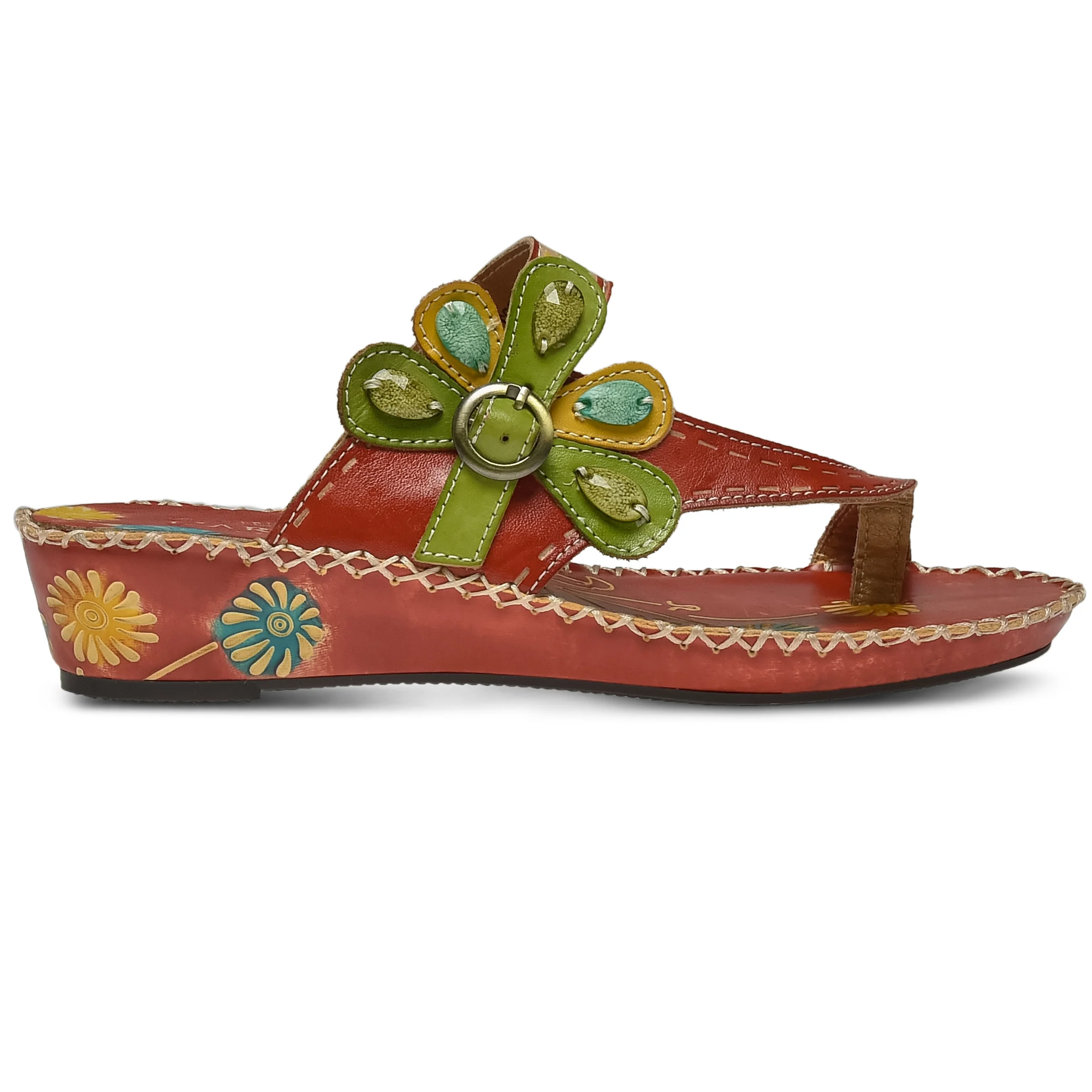 Product image 40