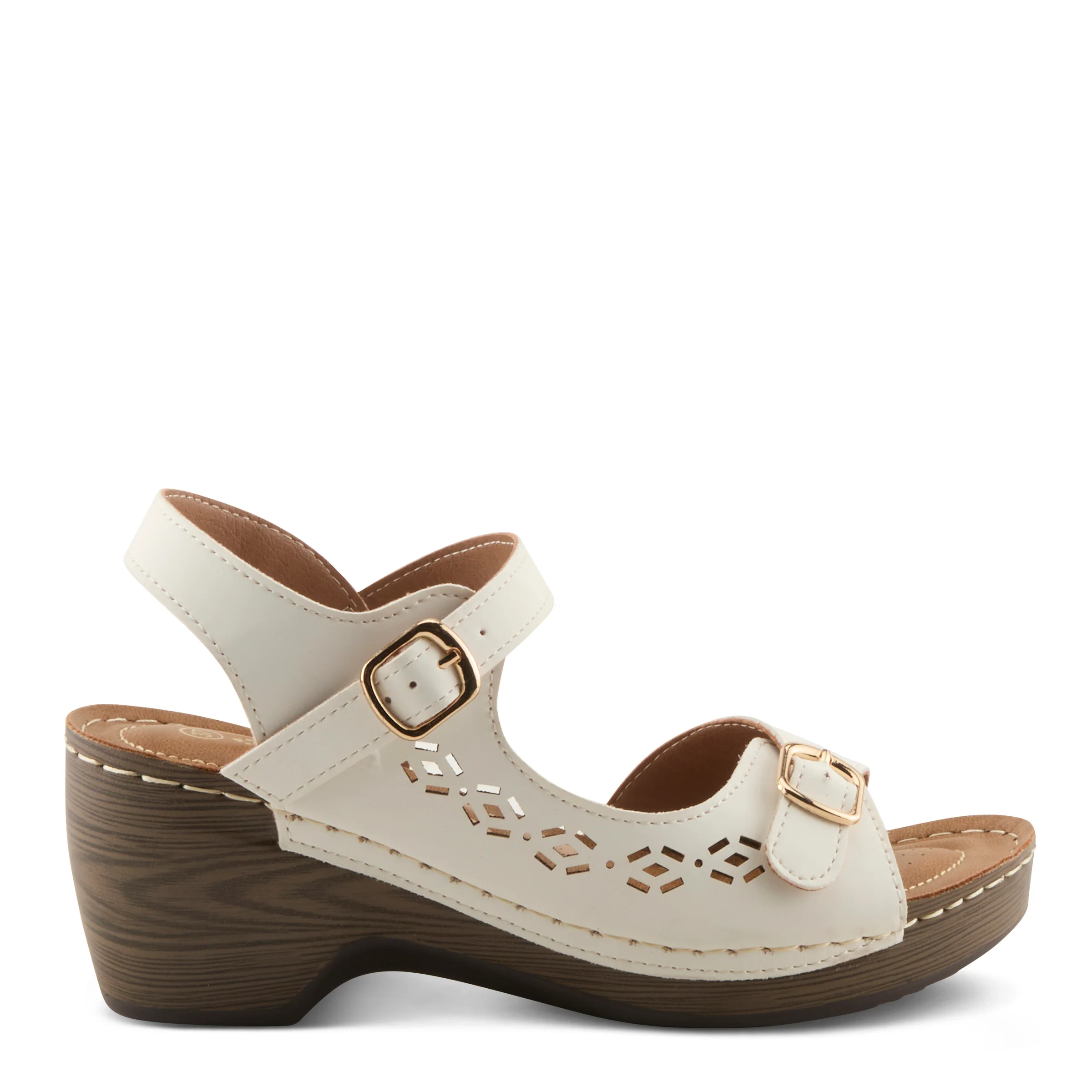 Product image 55