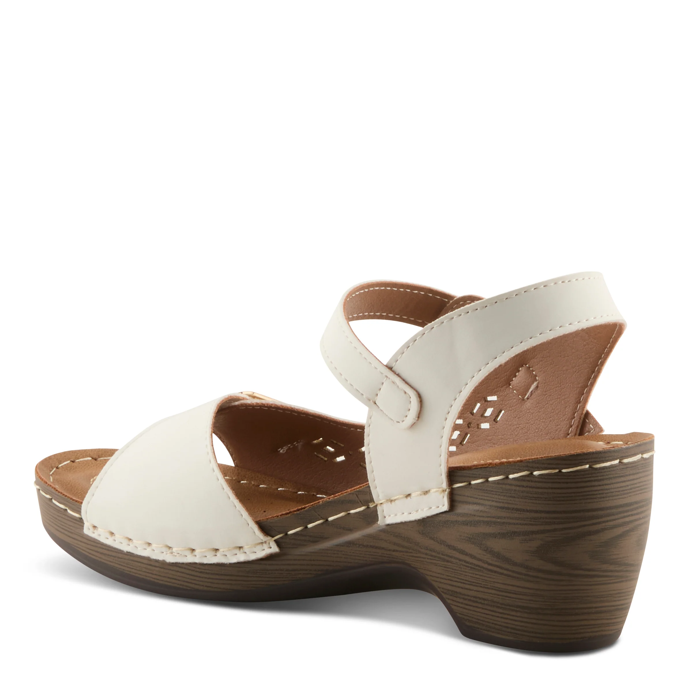 Product image 57