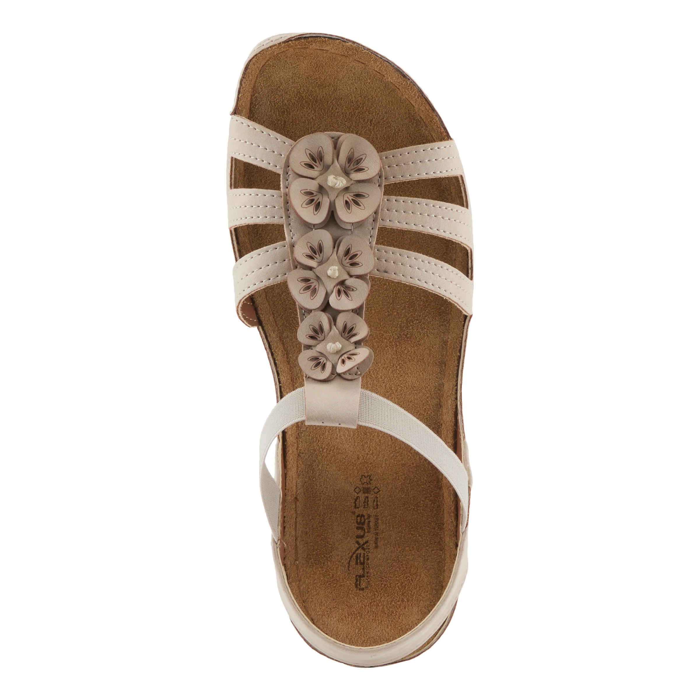 Product image 46