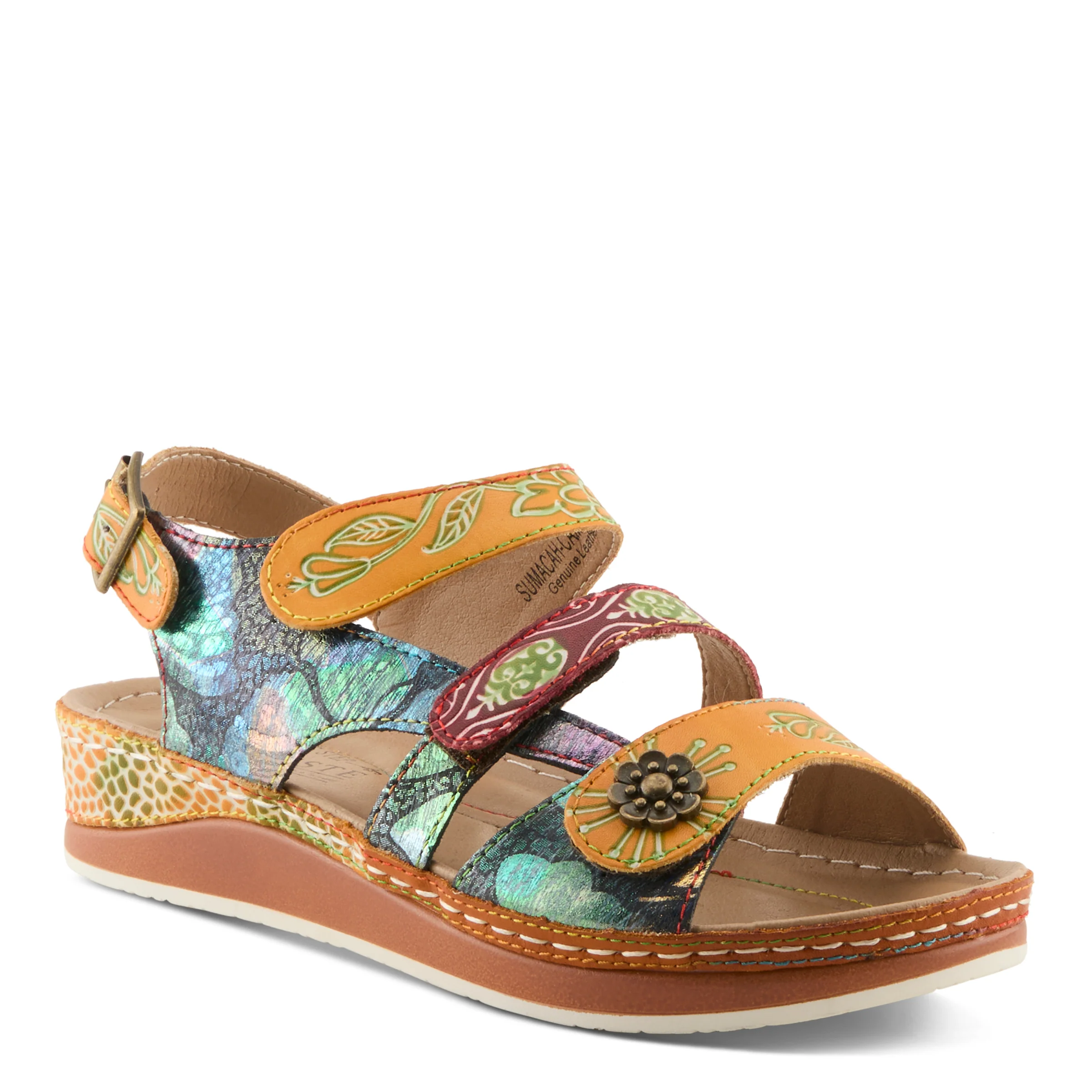 Product image 36