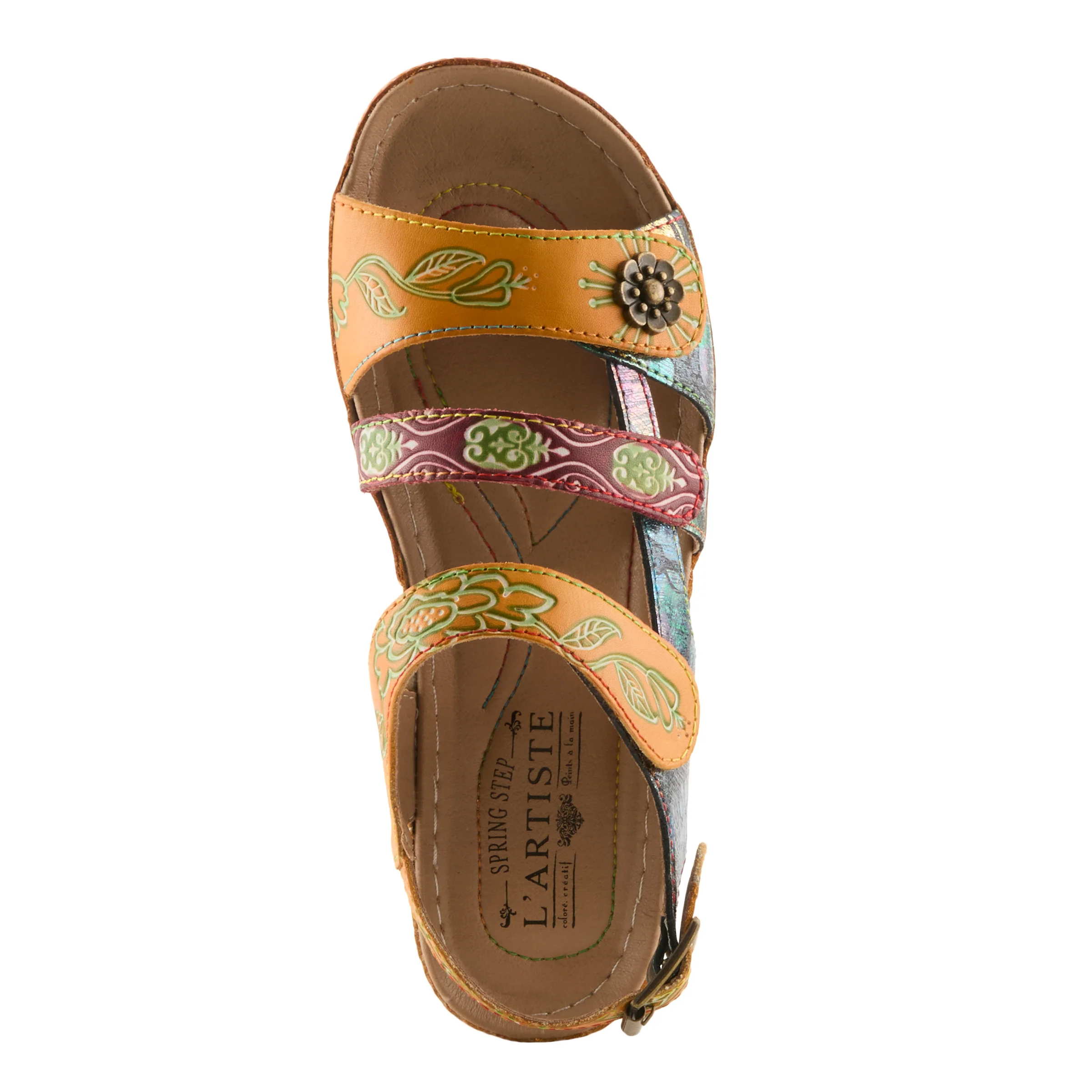 Product image 38